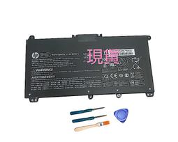 DF14連接器1.25mm間距超薄單排膠殼棕色接插件端子簧片2P3P4P10P（量大從優） 歷史價格詳細信息