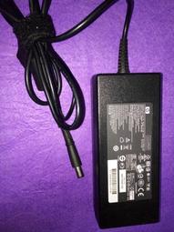 HP 89A 黑色原廠碳粉匣 CF289A 適用 LaserJet Enterprise M507dn/M528 歷史價格詳細信息