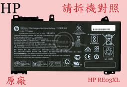 HP/惠普 戰 zhan 66 PRO G1/ G2/ G3 /G4/ G5/ 14G/15G 現貨主板 歷史價格詳細信息