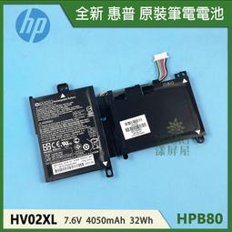 【漾屏屋】HP 11-U * TPN-W117 LTN116AL01-301 NV116WHM-N41 (HD) 歷史價格詳細信息