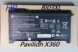 原裝HP C7000伺服器電源 12V 200A 2450W 500242-001 488603-001 歷史價格詳細信息