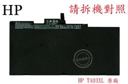 HP EliteBook 745 G4 A10/16G/256SSD/1TB/R5獨立顯卡/office/Win10 歷史價格詳細信息