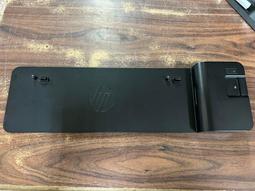 良品 hp hstnn-q98c i7 6500u 六代 8g 記憶體 120g ssd 當零件機 故障機 歷史價格詳細信息