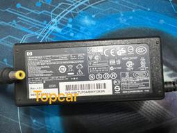 清倉【HP】惠普 15-dk0229TX (i5-9300H/8G/1TB/GTX1050/W10/15吋) 歷史價格詳細信息