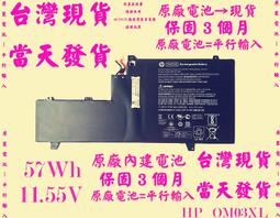 171-1  伊芙白碎花木扶手布沙發-單人座(台北縣市免運費)【蘆洲家具生活館-2】此商品有折扣 歷史價格詳細信息