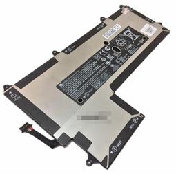 ☆【全新 HP HSTNN-UB7H電池原廠電池】☆ 15-br001TX 筆電 電池 歷史價格詳細信息