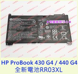 HP ProBook 440 G4 14吋二手良品筆電 i7-7500U/8G/240G/Win10 Pro 歷史價格詳細信息