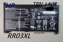 原裝惠普hp4416s 4411s 4415s 4410s ZP06 HSTNN-DB90 筆記本電【六個月質保】 歷史價格詳細信息