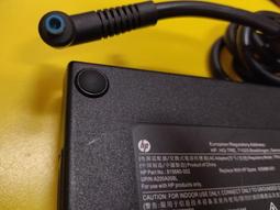 HP 電競TPN-C133 i7-8750H 8G/128G SSD+1TB HD 獨顯GTX1050Ti 4G 15. 歷史價格詳細信息