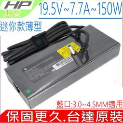 HP-15-R010TX/TPN-C117/i5-4210u/8G/SSD240GB/獨顯2G 歷史價格詳細信息