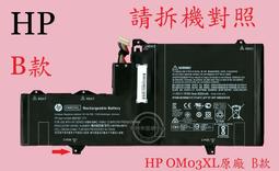 惠普 HP x360 ZHAN  X13 G2 i7-8565U / 16G / 256G 翻轉 觸控  筆電 歷史價格詳細信息
