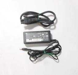 HP 原廠筆電變壓器（PPP017H）120W 18.5v 6.5A （5.5*2.5mm）【外觀良好】 歷史價格詳細信息