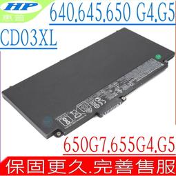 HP CP03XL 電池 惠普 X360 13-AE014NL 13-AE015UR 13-AE029TU 歷史價格詳細信息