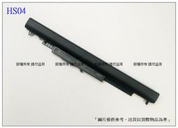 HP 250 G3 N3540雙核心 15吋 超值商用筆電(4G/160G)可議價 歷史價格詳細信息