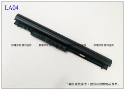 LA024 英國皇太子同妃御訪日紀念1986年 郵政省銅章冊裝 歷史價格詳細信息