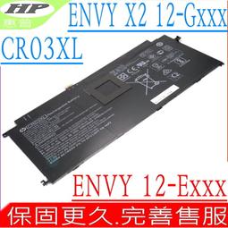 HP ENVY X2 11.6吋 面板破裂 觸控破裂專業更換 tpn t104 歷史價格詳細信息