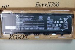 全新原裝惠普DVD-RW刻錄  SATA光驅桌機內置刻錄機GHB0N 歷史價格詳細信息