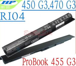 HP RI06XL 惠普 電池 HSTNN-LB6Z L07348-221 L07349-221 RI04XL RI06 歷史價格詳細信息