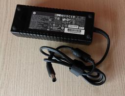 HP 變壓器 40W 4.0mm*1.7mm 19.5V 2.05A Mini 700 Mini 110 210 310 HSTNN-DA18 歷史價格詳細信息