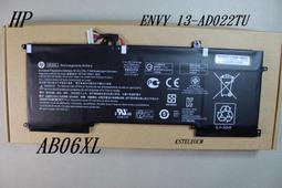 原裝惠普hp4416s 4411s 4415s 4410s ZP06 HSTNN-DB90 筆記本電【六個月質保】 歷史價格詳細信息