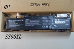 原裝HP C7000伺服器電源 12V 200A 2450W 500242-001 488603-001 歷史價格詳細信息