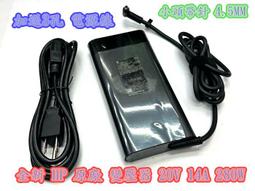 ☆HP Pavilion 15-CX0098TX 15-CX TPN-C133風扇清潔 更換散熱膏 機器燙 改善散熱問題 歷史價格詳細信息