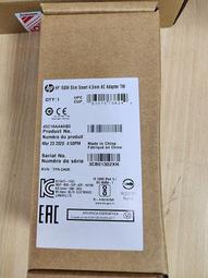 HP 150W 迷你 惠普 19.5V 7.7A T7V50EA~T7V57EA X3W51AW V2W05UT 歷史價格詳細信息