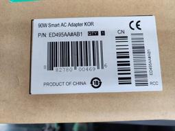 AC ADAPTER 變壓器(輸入AC100~240V~50/60Hz 1.5A 輸出12V 60W) 歷史價格詳細信息