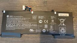 HP 原廠筆記型電腦專用包 Targus代工 筆電包 電腦包 手提/側背 12吋~13吋筆電適用 歷史價格詳細信息