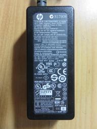 M.液晶LCD/筆記型電腦-電源變壓器16V 4.5A 外約5.5內約2.5mm 優派 宏碁 華碩 HP直購價180 歷史價格詳細信息