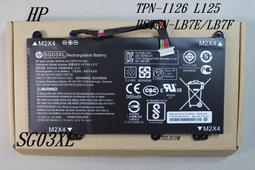 原裝惠普hp4416s 4411s 4415s 4410s ZP06 HSTNN-DB90 筆記本電【六個月質保】 歷史價格詳細信息