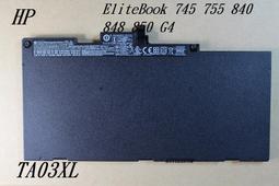 全新原裝惠普DVD-RW刻錄  SATA光驅桌機內置刻錄機GHB0N 歷史價格詳細信息