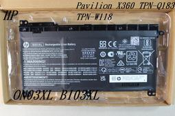 原裝HP C7000伺服器電源 12V 200A 2450W 500242-001 488603-001 歷史價格詳細信息