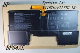 原裝惠普hp4416s 4411s 4415s 4410s ZP06 HSTNN-DB90 筆記本電【六個月質保】 歷史價格詳細信息