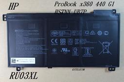 惠普ProBook 440 G1 14吋 i5筆記型電腦....請看清楚說明 歷史價格詳細信息