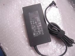 全新 HP 筆電原廠變壓器19V 7.9A 150W 大頭帶針 asus 華碩 ht110t AIO 準系統 可用 歷史價格詳細信息