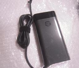 全新 HP 筆電原廠變壓器19V 7.9A 150W 大頭帶針 asus 華碩 ht110t AIO 準系統 可用 歷史價格詳細信息