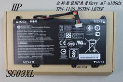 全新原裝 HP EliteBook 840 G1 850 ZBook 14 CM03XL 筆記本電池6芯24260 歷史價格詳細信息