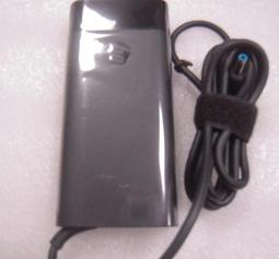全新 HP 筆電原廠變壓器19V 7.9A 150W 大頭帶針 asus 華碩 ht110t AIO 準系統 可用 歷史價格詳細信息