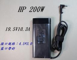 適用 惠普HP1606DN 1566主板打印板控制板 接口板 電源板 高壓板[滿300發貨] 歷史價格詳細信息
