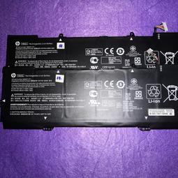 X360二手中古良品~XCOM 解密當局(英文版) 歷史價格詳細信息