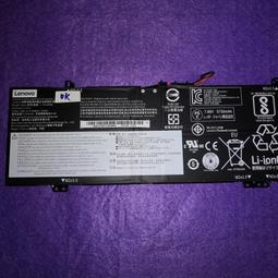 二手 電池暇疵  Xiaomi 小米 米家 G9 無線 吸塵器 主機正常附送米家掛燙機(220v)  不附管 歷史價格詳細信息