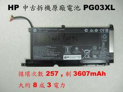 原廠拆機 HP 835955-B21 840756-091 868846-001 16GB DDR4 PC4-2666V 歷史價格詳細信息