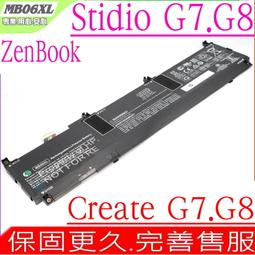 HP 電池-惠普 Zbook 750G2,14 G2 ,15U G2 HSTNN-LB4R,HSTNN-DB4Q 歷史價格詳細信息