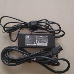 原廠 HP 19V 4.74A 變壓器 90W 惠普 圓孔帶針 HDX X16 CQ70 G70 DV7-2000 歷史價格詳細信息