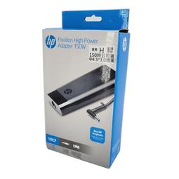 惠普 HP ZBook 15 G3 BIOS Password 開機密碼解密 BIOS更新失敗救援 歷史價格詳細信息