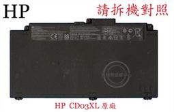 HP惠普 EliteBook 6560 8560p 6560b 6570b 8570P 8560B全新繁體中文鍵盤 銀框 歷史價格詳細信息