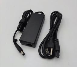 『冠丞』HP 430 G1 13.3吋 i5-4200U 4G/SSD 32G 筆電 筆記型電腦 NB-299 歷史價格詳細信息