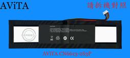 AVITA NS14A8 i5-10210U 14吋 8G 2G獨顯 只有測試可開機只到BIOS 筆電零件機 狀況: 畫 歷史價格詳細信息
