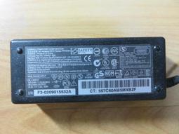 M.液晶LCD/筆記型電腦-電源變壓器16V 4.5A 外約5.5內約2.5mm 優派 宏碁 華碩 HP直購價180 歷史價格詳細信息